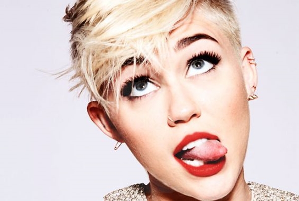 Miley Cyrus, 1 @iMGSRC.RU