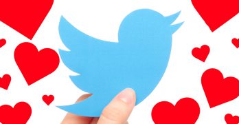 My Funny Valentine: The Valentine’s Day Tweets You Need To Read