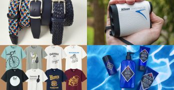 12 Great Father’s Day Gifts For The Dad In Your Life