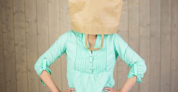 My Kids’ Brutal Honesty Is Killing My Self-Esteem