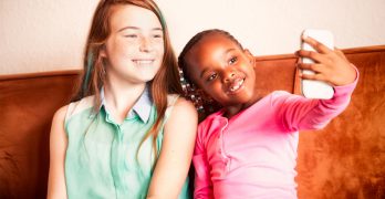 How To Find A Great Babysitter (And How To Keep Them)
