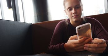 This Is The Toughest (But Most Valuable) Thing To Teach Teens