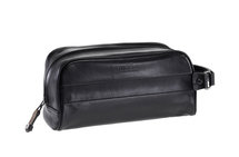 RUDSAK Newton SS2013 Travel Dopp Kit