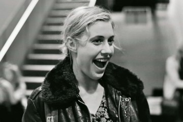 Frances-ha-laughing