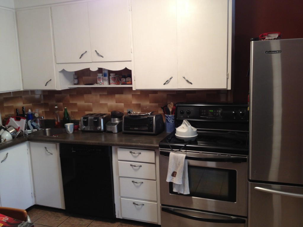 My Dream Kitchen The Whirlpool White Ice Collection UrbanMoms