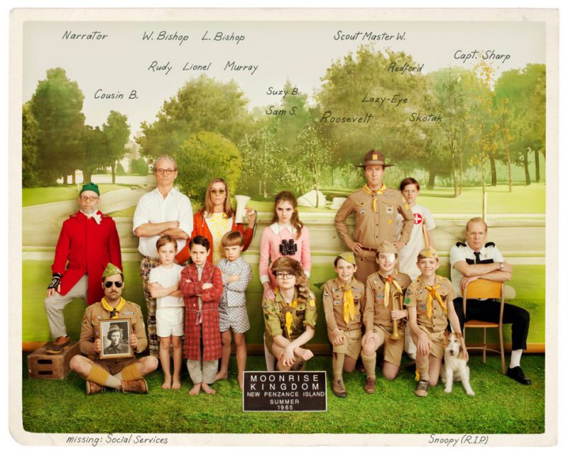 wes-anderson-rules-moonrise-kingdom-urbanmoms