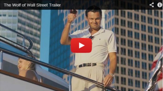 Trailer The Wolf Of Wall Street Urbanmoms 