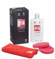 autoglym