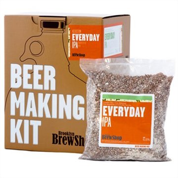 beerkit