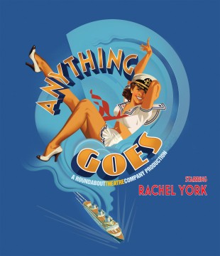 anythinggoes