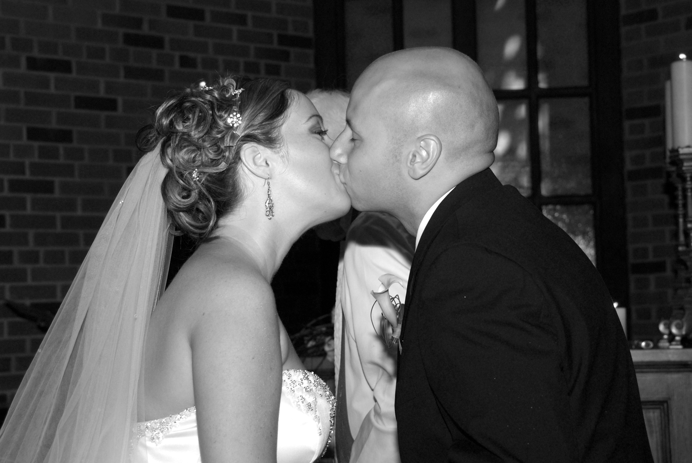 6 Year Anniversary UrbanMoms