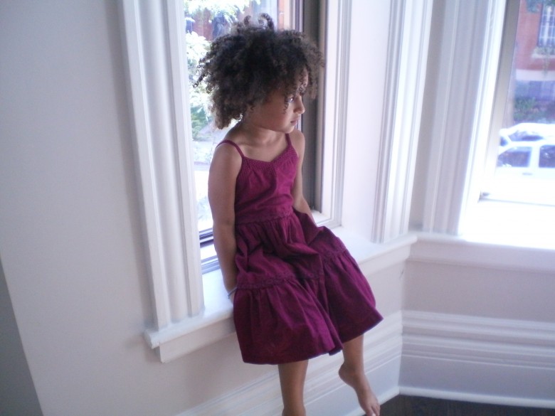 urban closet ethnic online shopping