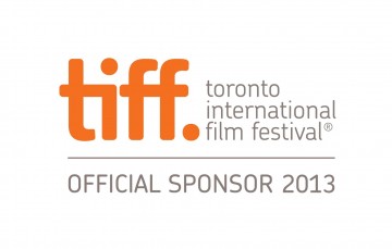 TIFF13-Official_Sponsor_logo-CMYK_R-1