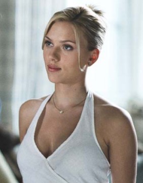 scarlett_johansson