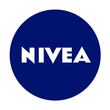 120514_NIVEA_ICON_RGB