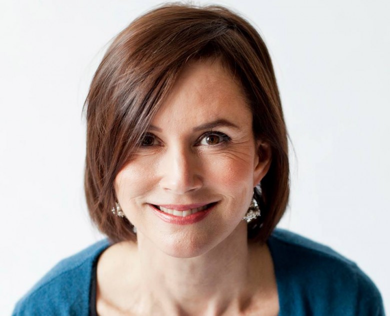 What To Do About That Stinky Gym Bag! UrbanMoms