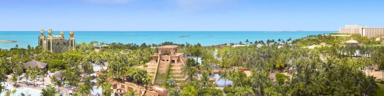 Aquaventure_Panorama_12277_High