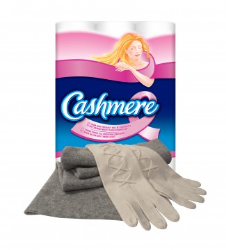 Cashmere Prize Pack - UrbanMoms (2)-1