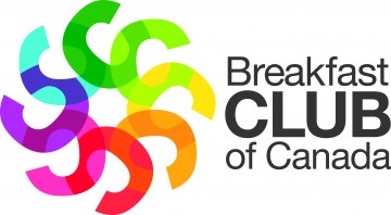 Logo_BreakfastClub_CMYK.jpg