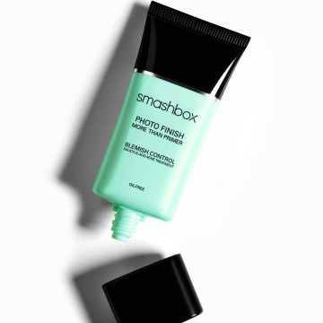 SMASHBOX