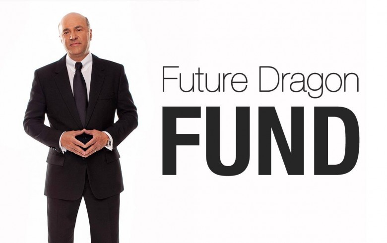 Future Dragon Fund