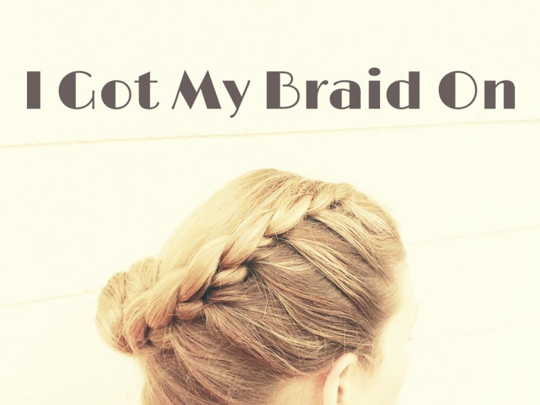 Braid