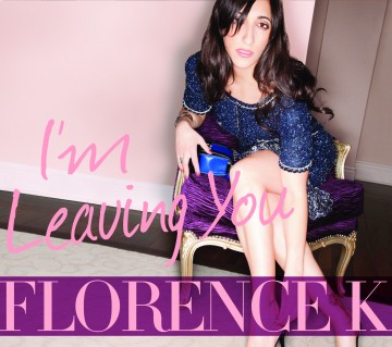 Front_FlorenceK_ILY (2)