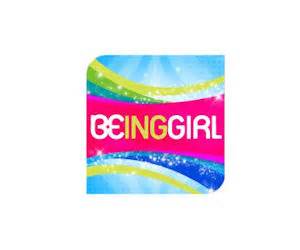 beinggirl