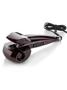 conairproduct