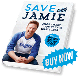 Save with Jamie