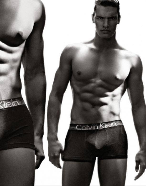 Calvin Klein Underwear