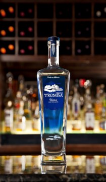 Tromba Tequila