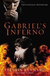 Gabriel's+Inferno