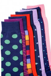 Mens-Gift-Pack-Eight-Socks-173x259