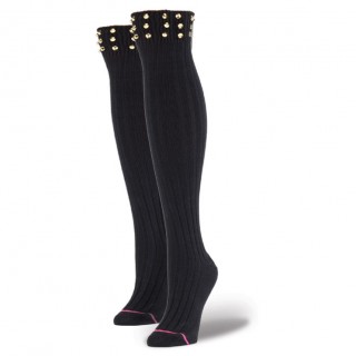 Stance-Limitless-Womens-sock_1