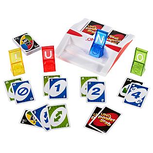 Uno-power-grab