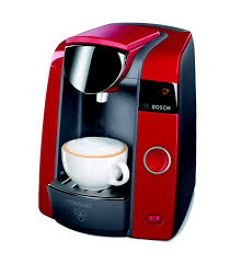 tassimo