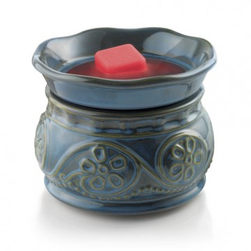 Glade Wax Melts Warmer