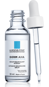 La Roche Posay Serum