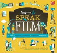 learn to speak film