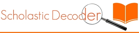 scholastic-decoder banner cropped shrunk