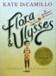 flora & ulysses