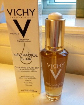 vichy