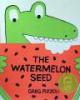 watermelon seed