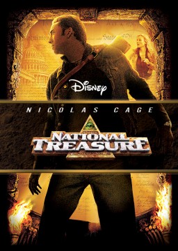 OriginalJpeg_National_Treasure_1_EN_CA_571x800