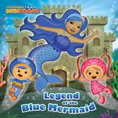 Legend+of+the+Blue+Mermaid+(Team+Umizoomi)