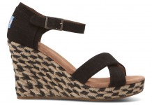 blackmixedropewomensstrappywedges-10001340-s