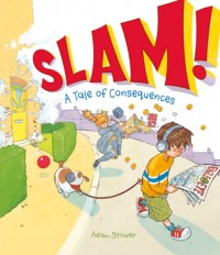 Slam_cover_bg