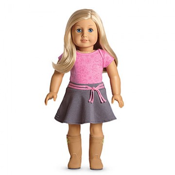 american-girl-doll-samantha - UrbanMoms