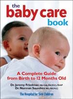 baby-care-book150